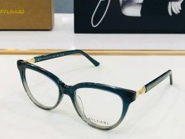 Picture of Bvlgari Optical Glasses _SKUfw55118032fw